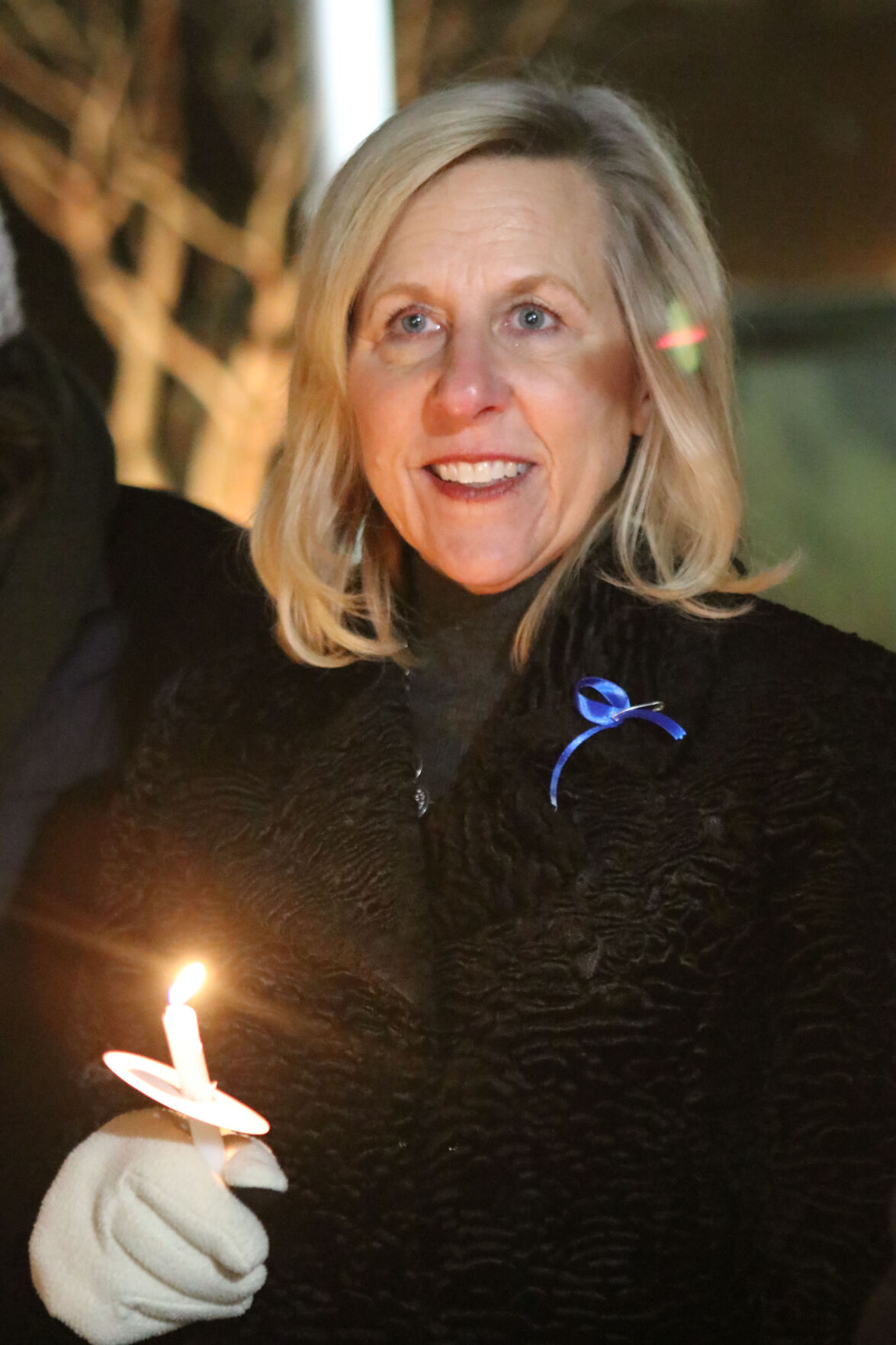 photo_ft_news_fasta vigil 1_011922.jpg